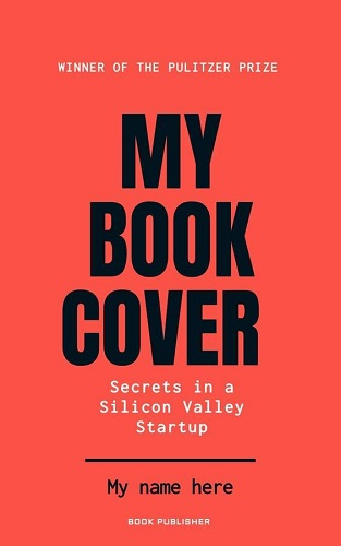Test book